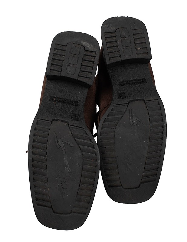 PERTTI PALMROTH Kengät, 6 1/2 - The Most Wanted vaatteet ja asusteet - 10105456401 - 3