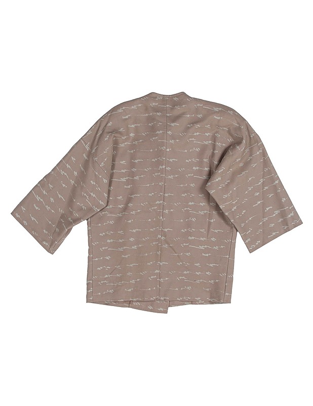 VUOKKO jakku, M, II laatu - Naisten takit ja jakut - 10105456405 - 1