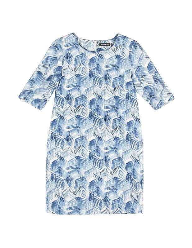 MARIMEKKO Noppeesti Vuoksi mekko, 36 - Mekot ja hameet - 10105456409 - 0