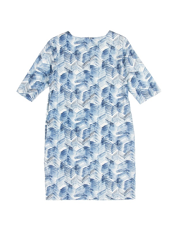 MARIMEKKO Noppeesti Vuoksi mekko, 36 - Mekot ja hameet - 10105456409 - 1