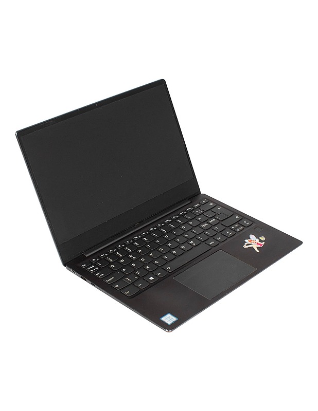 LENOVO Ideapad 720S-13IKB läppäri - Tietokoneet - 10105456434 - 0