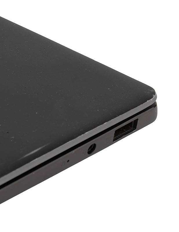 LENOVO Ideapad 720S-13IKB läppäri - Tietokoneet - 10105456434 - 2