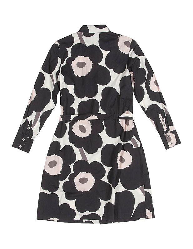 MARIMEKKO Trina Unikko mekko, 36 - Mekot ja hameet - 10105456427 - 1