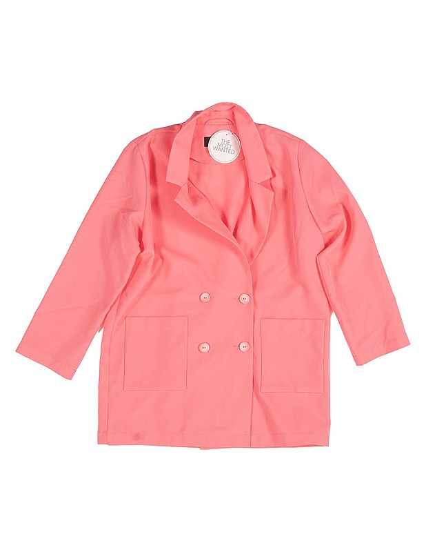 VIMMA bleiseri - Naisten takit ja jakut - 10105456424 - 0