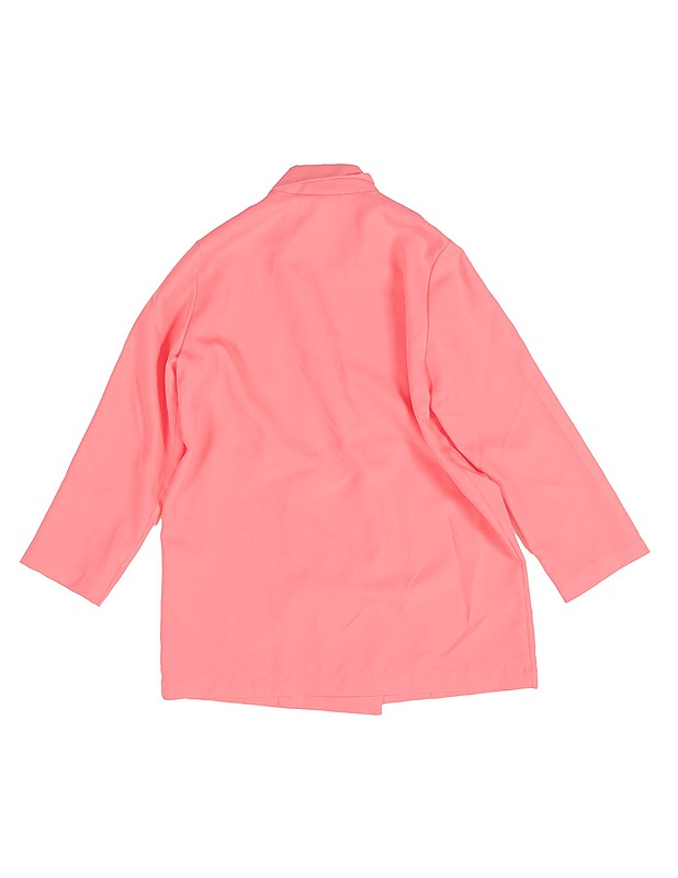 VIMMA bleiseri - Naisten takit ja jakut - 10105456424 - 1