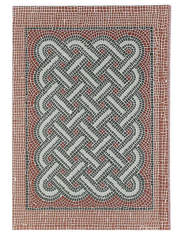 The Secret History - Procopius - Historiakirjat - 10105456435 - 1