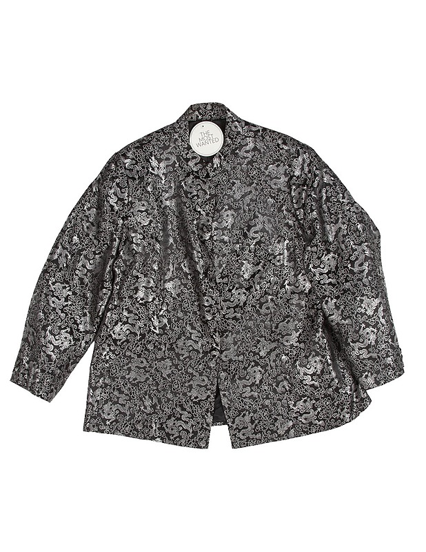 ARMANI SUITS takki - Miesten takit - 10105456437 - 0