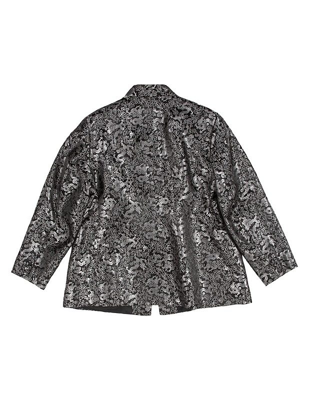 ARMANI SUITS takki - Miesten takit - 10105456437 - 1