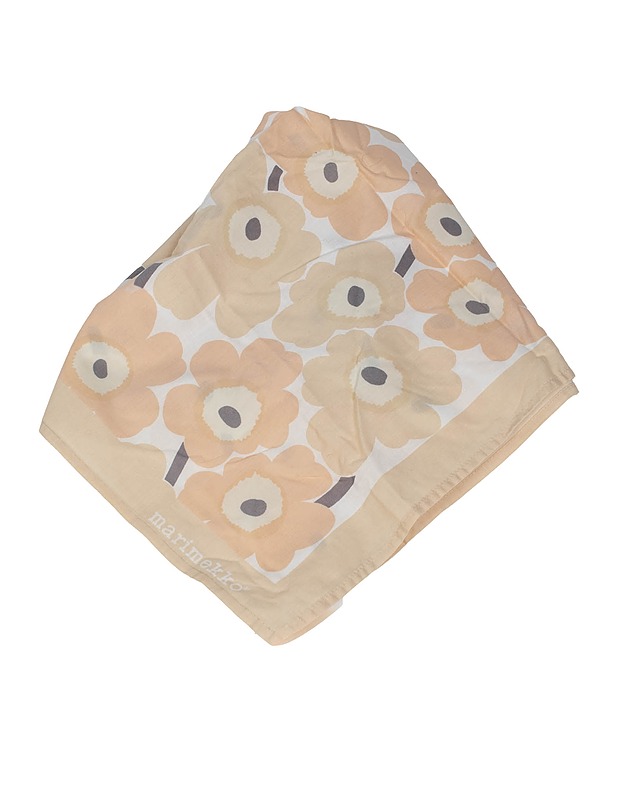 MARIMEKKO Unikko huivi - Kaulahuivit - 10105456444 - 0