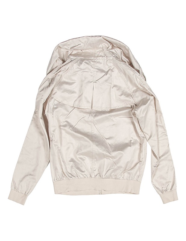 ADIDAS takki, 40 - Naisten takit ja jakut - 10105456451 - 1