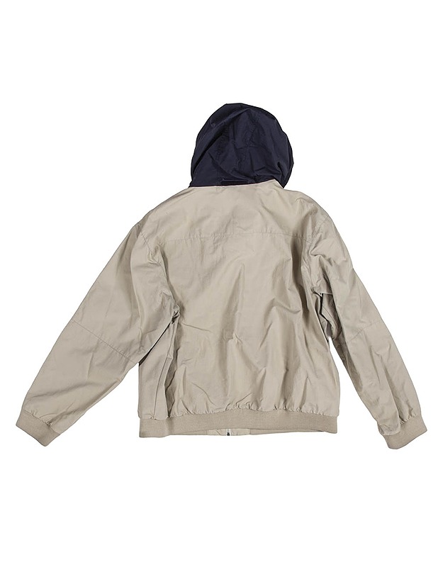 TOMMY HILFIGER takki, XL - Miesten takit - 10105456458 - 1