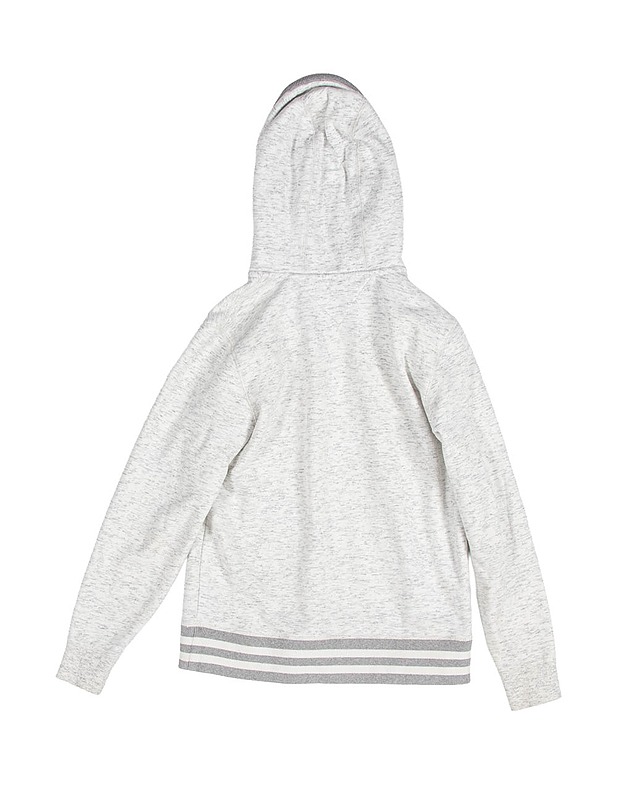 TOMMY HILFIGER collegetakki, M - Miesten paidat - 10105456486 - 1