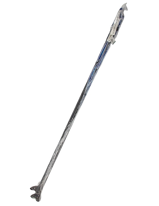 Exel Arriva - hiihtosauvat 140 cm - Hiihto ja talviurheilu - 10105456514 - 0