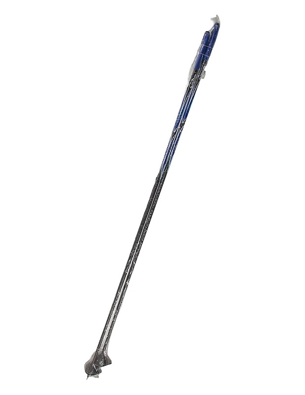 Exel Arriva - hiihtosauvat 140 cm - Hiihto ja talviurheilu - 10105456514 - 1