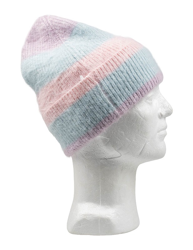 NOIXX pipo - Talviasusteet - 10105456506 - 0