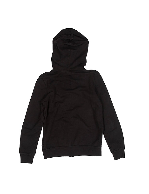 PAUL FRANK collegetakki, M - Naisten takit ja jakut - 10105456509 - 1