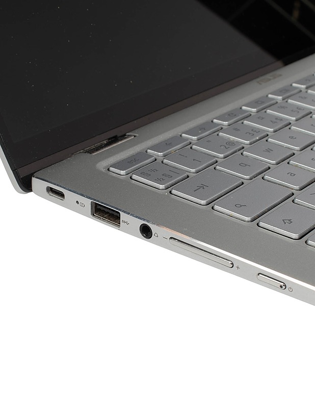 ASUS C434T läppäri - Tietokoneet - 10105456523 - 1