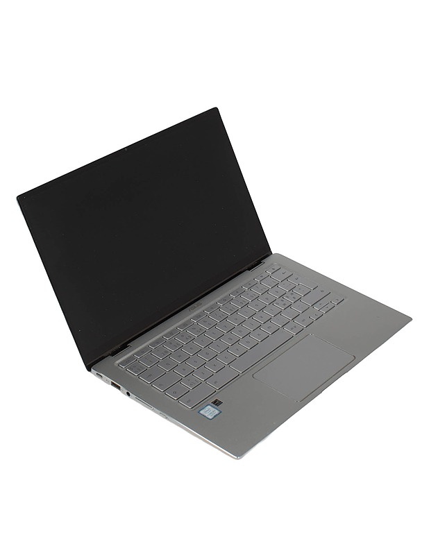 ASUS C434T läppäri - Tietokoneet - 10105456523 - 0