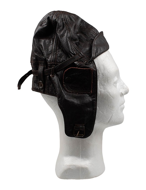 MIL-TEC hattu - Asusteet - 10105456524 - 0