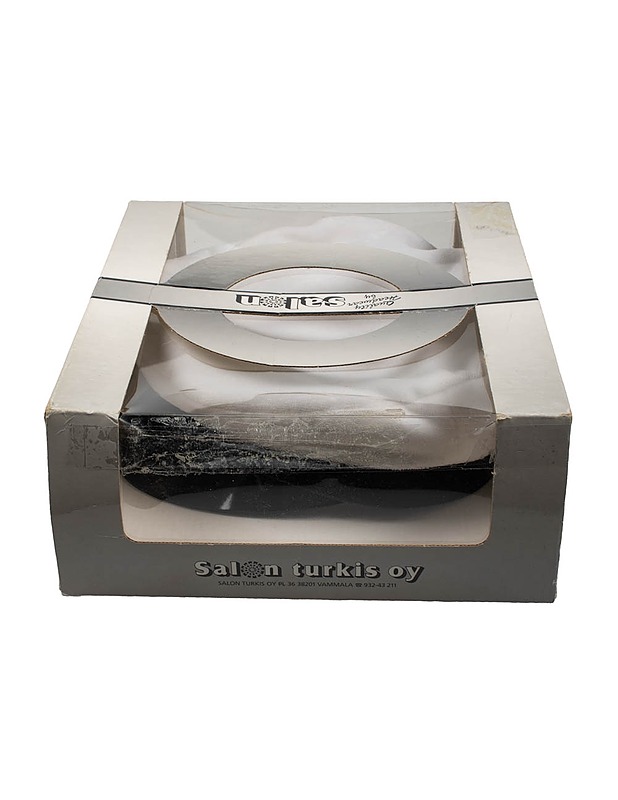 SALON Ylioppilaslakki, 56 - Asusteet - 10105456539 - 0