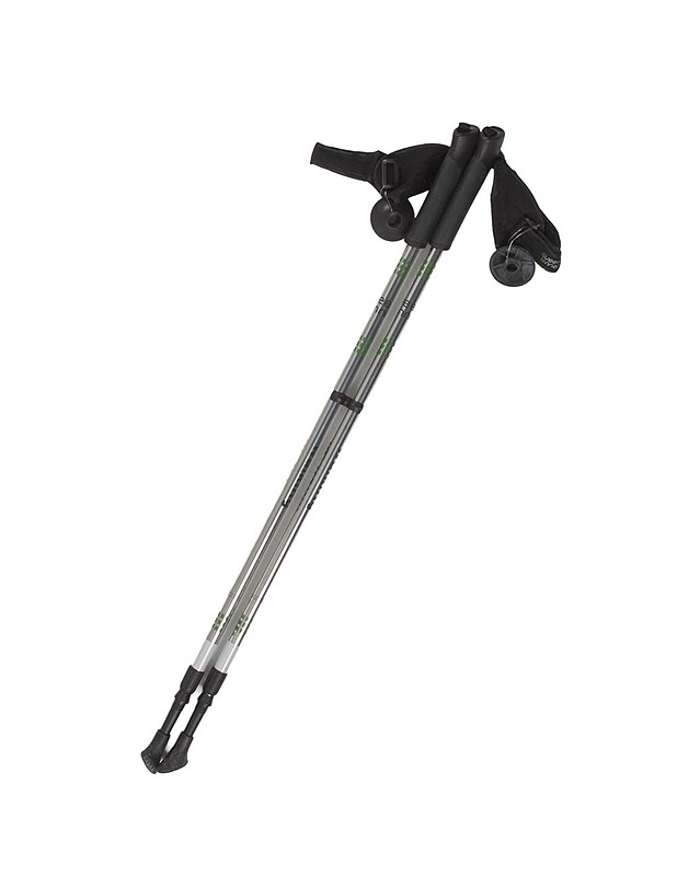 Queen Anne Walking - sauvakävelysauvat - Kuntoilu - 10105456544 - 1