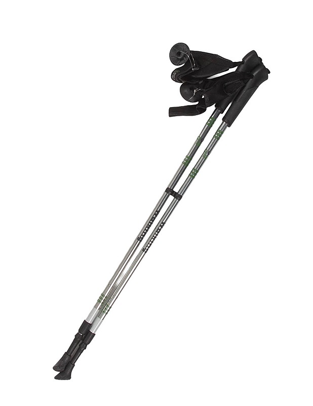 Queen Anne Walking - sauvakävelysauvat - Kuntoilu - 10105456544 - 2