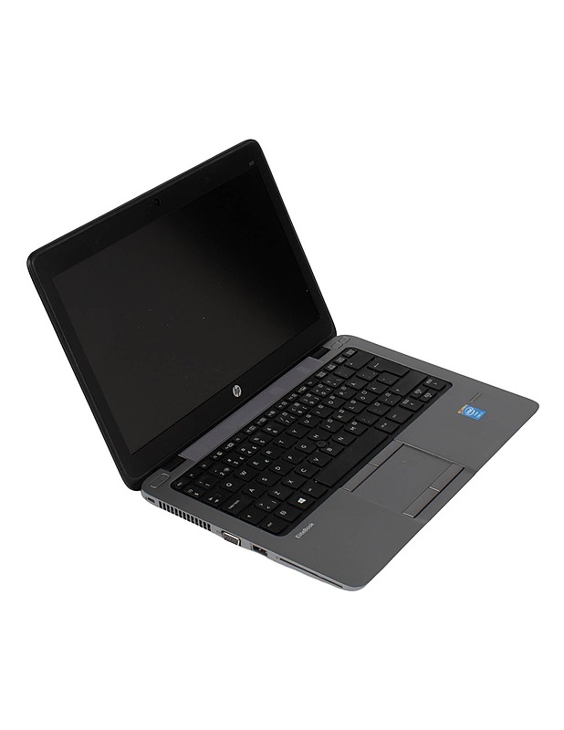 HP Elitebook 820 läppäri - Tietokoneet - 10105456549 - 0