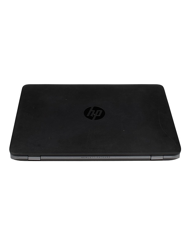 HP Elitebook 820 läppäri - Tietokoneet - 10105456549 - 3