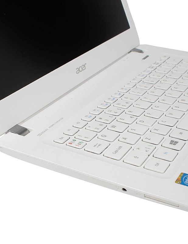 ACER Aspire V13 läppäri - Tietokoneet - 10105456565 - 1