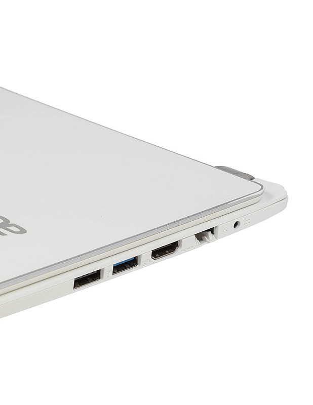 ACER Aspire V13 läppäri - Tietokoneet - 10105456565 - 2