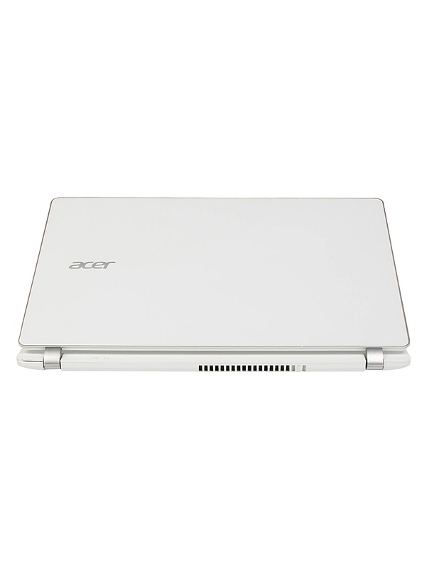 ACER Aspire V13 läppäri - Tietokoneet - 10105456565 - 3