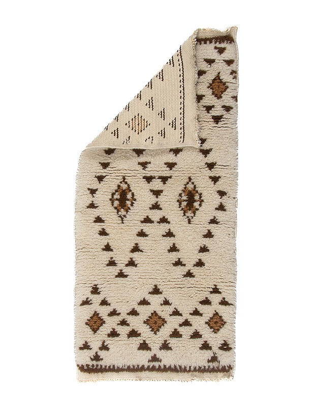 Villamatto, 57x120 cm - Matot - 10105456619 - 0