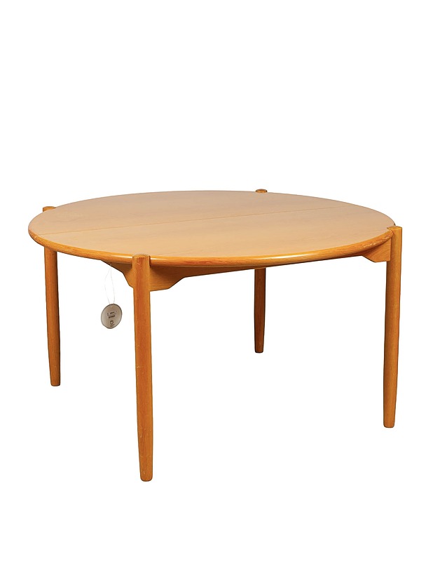 Design ruokapöytä - Designsuosikit - 10105456627 - 0