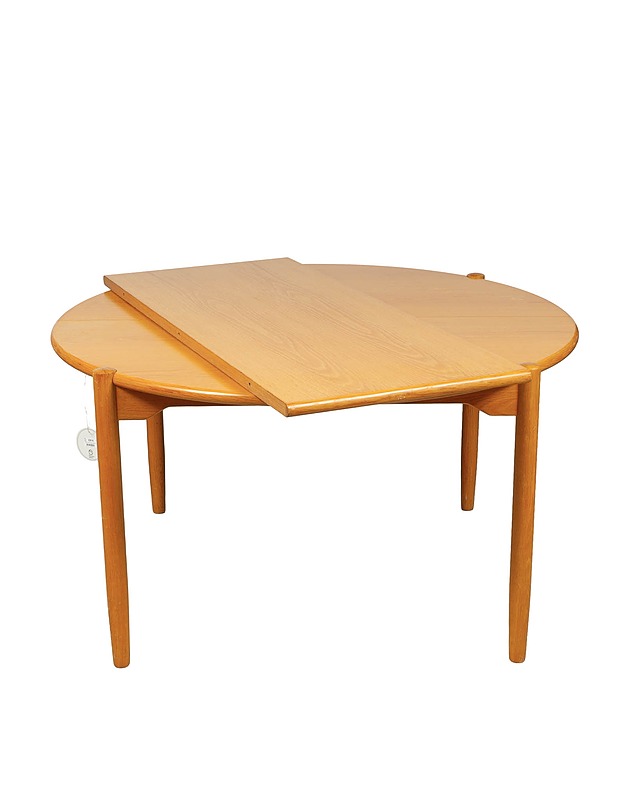 Design ruokapöytä - Designsuosikit - 10105456627 - 1