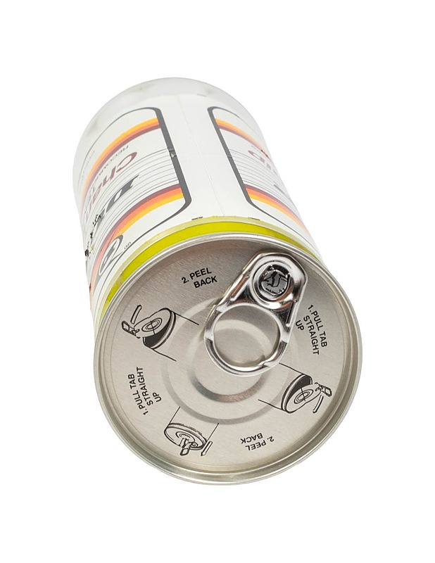 Dunlop Championship Tennis Balls - tennispallo, 3kpl - Tennis - 10105456630 - 1