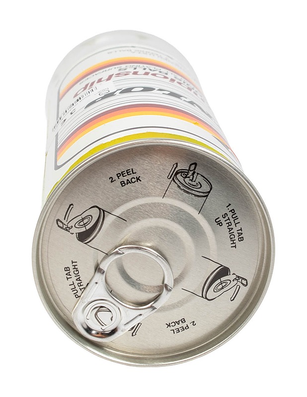 Dunlop Championship Tennis Balls - tennispallo, 3kpl - Tennis - 10105456637 - 1