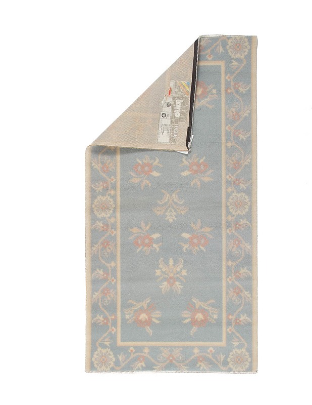 LANO villamatto, 67x130 cm - Matot - 10105456654 - 0