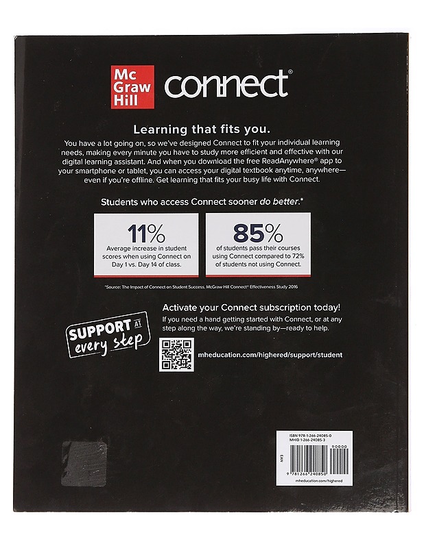 Theatrical design and production : an introduction to scenic design and construction, lighting, sound, costume, and makeup - Gillette, J. Michael - Tietokirjat ja oppaat - 10105456662 - 1