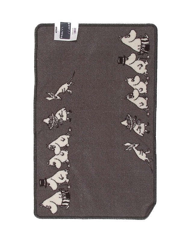 HESTIA Tutkimusmatka matto, 50x80 cm - Matot - 10105456672 - 0