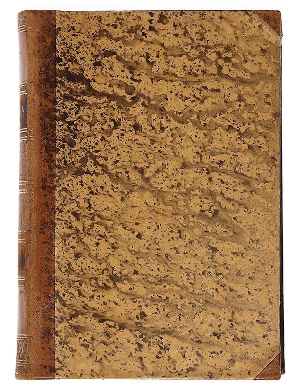 Kalevala - Elias Lönnrot - Kaunokirjallisuus - 10105456744 - 0