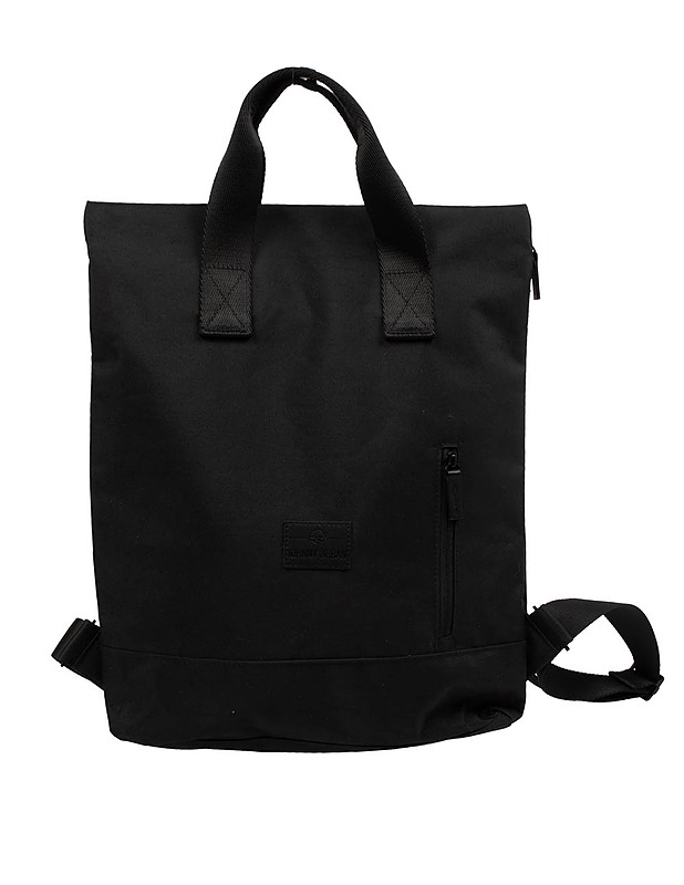 JOHNNY URBAN reppu - Laukut, lompakot ja reput - 10105456735 - 0