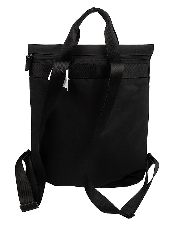 JOHNNY URBAN reppu - Laukut, lompakot ja reput - 10105456735 - 1