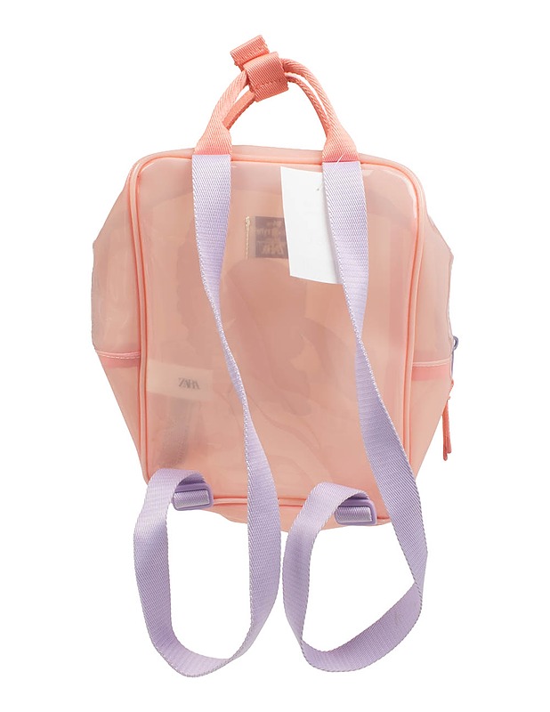 DISNEY STITCH reppu - Laukut, lompakot ja reput - 10105456747 - 1