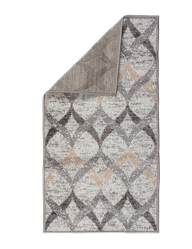 SOTKA Dakota matto, 60x110 cm - Matot - 10105456749 - 0