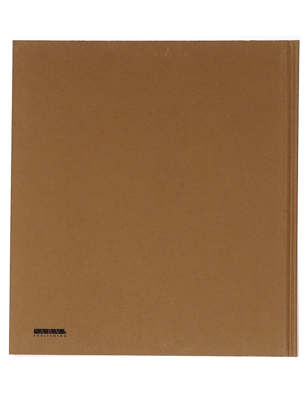 Nina Roos - Roos, Nina - Taide- ja kulttuurikirjat - 10105456753 - 1