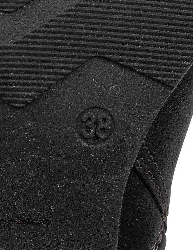 GYLLENE GRIPEN saappaat, 38 - Naisten nilkkurit ja saappaat - 10105456774 - 2