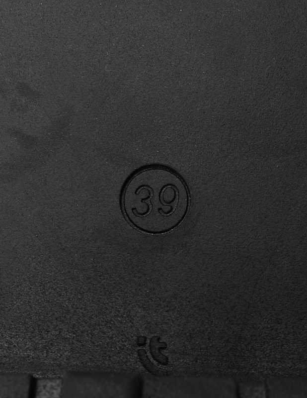 CAPRICE SHOES maiharit, 38 - Naisten nilkkurit ja saappaat - 10105456780 - 2