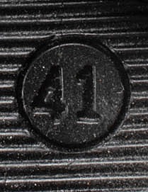 NATURA talvisaappaat, 41 - Naisten nilkkurit ja saappaat - 10105456791 - 2