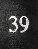 FRANCO FERUCCI saappaat, 39 - Naisten nilkkurit ja saappaat - 10105456796 - 2