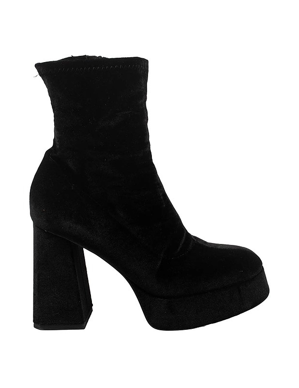 TAMARARIS nilkkurit, 37 - Naisten nilkkurit ja saappaat - 10105456799 - 1